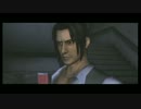 【実況】友を探して～恐怖の着信と共に～ part12【CALLING～黒き着信～】