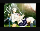 部長の Separate Hearts【実況プレイ】その10 -双葉碧編-