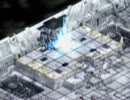 【スパロボα外伝】スーパーロボット大戦α外伝を初見実況プレイ Part.168