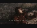 【Skyrim】琴葉姉妹と堕落の王 P39