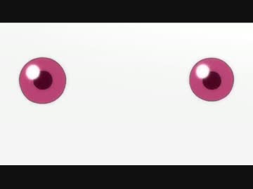 閣下ラストダンス⑦　閣下は春イベE-7甲ラストダンスに挑戦するようです