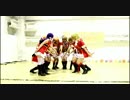 [Artemi’s]僕らのLIVE君とのLIFE踊ってみた[センターアングル]