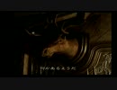 迫さんのヴァイオハザード０（GC版）攻略　part6