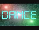 Did I mention I like to Voyage