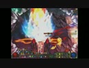 アラド　揺れる激戦地　マジェスティ　0:35:20