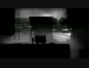 【ゆっくり実況】LIMBO　ゆっくりプレイ part3