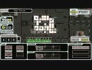 元神学生と元青年海外協力隊員が実況プレイFTL編Part18～音量注意～