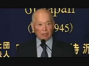 同和、在日の陰謀で作られる日本　右翼＝在日＝８９３