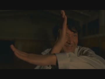 科楽特奏隊　「ウルトラマンの歌」 PV