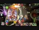 【倍速動画】エルフ使いがAAを目指してpart6-1【BP17670(B3)】