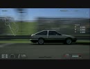 【GT6】とぱ～ずが始めるドリフト part2