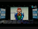 【実況】 合宿免許はマリオカートで！　part4