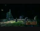 【プレイ動画】真っ直ぐ進んでFF10HD　ユウナレスカ戦　1/2　ほぼ無編集版