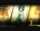 【LoVRe:3】暇人の万死一生Part18【プラB】運命神