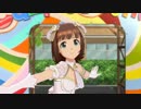 【春研】天海春香「私はアイドル」シュガークイーン