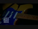 Beach House - Rough Song 【Live】
