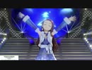 【アイマスPS】いおりんばすたーず03『Miracle Night』
