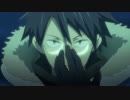 【AMV.MAD】with Lyrics【ログ・ホライズン】