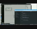 2016年自分で作った言語で自分用のファイルエクスプローラー作る旅その２