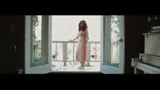 White Sea - Arcadia