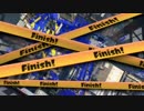 【実況】ハイドラントでS+目指す #6
