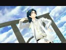 【MMD刀剣乱舞】Dear cocoa girls【太鼓鐘貞宗】