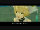 【.hack G.U実況】歩くようにプレイしてみた【Part.3】