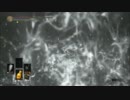 【ダークソウルⅢ】リアル持たざる者(無職)だけど騎士でやっていく ♯31