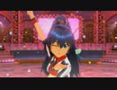 アイドルマスターPS 「タマホームのCMのやつ」 我那覇響