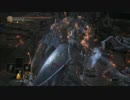 【ダークソウルⅢ】リアル持たざる者(無職)だけど騎士でやっていく ♯32