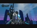 Trials Fusion タイムアタック 【Rabbits Jauney】