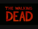 【2人実況】犠牲か、正義か… THE WALKING DEAD  part01