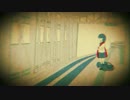 【yuca】ナイトウォーカー【歌ってみた】