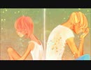 息抜きに Just Be Friends 歌ったよ。mayu!
