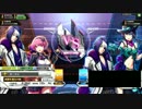 【COJ】ヘタクソ週末勢のＣＯＪ　part13【狂戦士ギャンブラー】