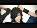 【MMD刀剣乱舞】Live For The Night+α【MMD戦国BASARA】