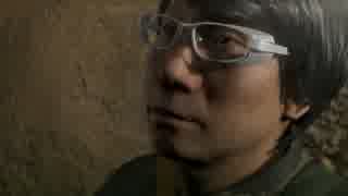 時系列順で観るメタルギアシリーズ Mission137