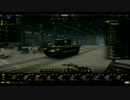 【WoT】のんびり戦車道 ぱーと６【生声実況】