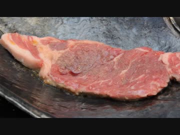 普段使い用に甲冑を作る。黒鉄のブレストアーマー。