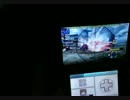 【MHX】四天王と暴喰の王 4pt ハメ【10分25秒03】