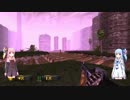 Turok: Dinosaur Hunter プレイ動画Part2 琴葉姉妹実況