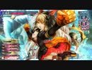 【wlw】ワンダーランドはエンジョイ勢　vol.2【シャドウ・アリス A4】
