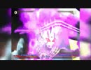 カオスロイドT in FER