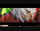 紳士の紳士による紳士達のためのWLW その6 [AA2]