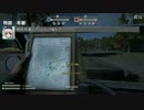 【単発】紫達のHeroes&Generals