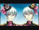 VEPPer SONGS ~Shooting Star!~ 試聴