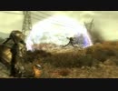 【Fallout3】地獄旅行、生死は保障されません。Part80【実況】