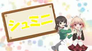 シュミニクリップ