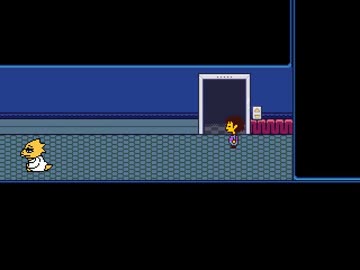 完　全　平　和　ホ　モ　者　.mp18