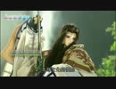 『Thunderbolt Fantasy 東離劍遊紀』撮影篇